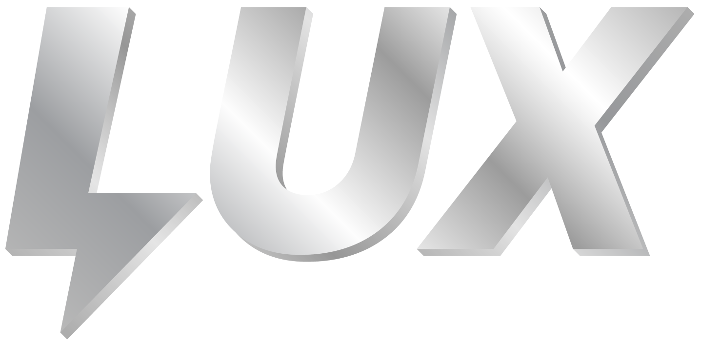 Lux Électrique